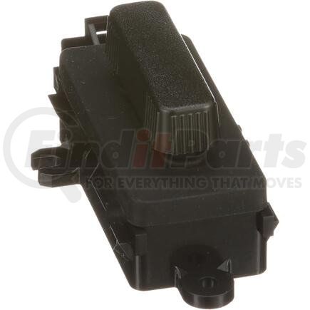 Standard Ignition PSW21 Power Seat Switch