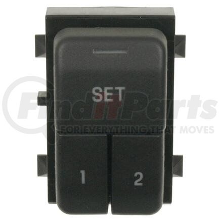 Standard Ignition PSW22 Power Seat Switch