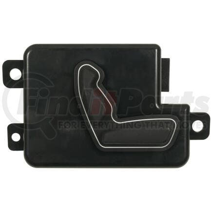 Standard Ignition PSW24 Power Seat Switch