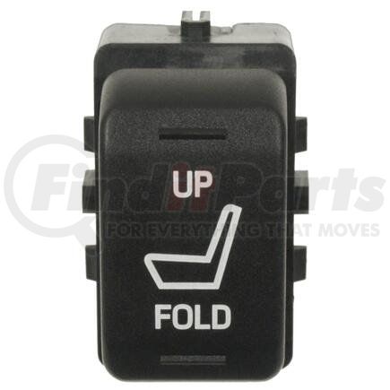 Standard Ignition PSW23 Power Seat Switch