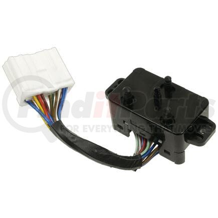 Standard Ignition PSW31 Power Seat Switch