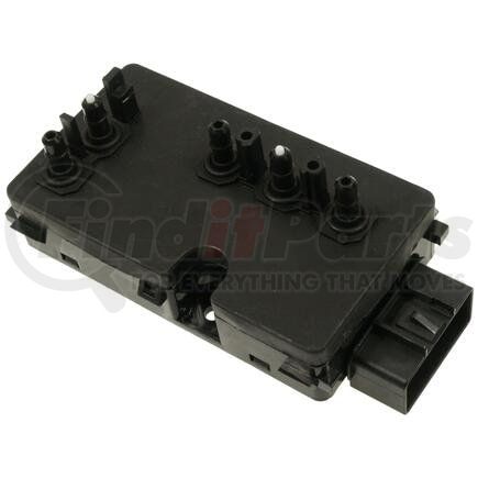 Standard Ignition PSW33 Power Seat Switch