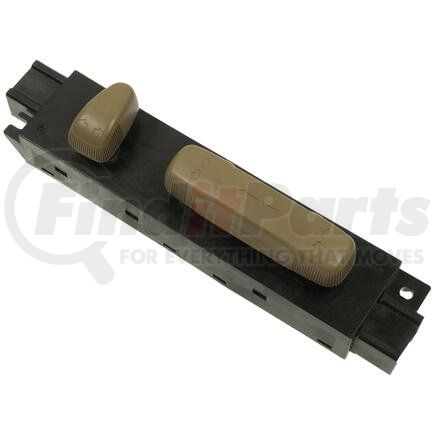 Standard Ignition PSW39 Power Seat Switch