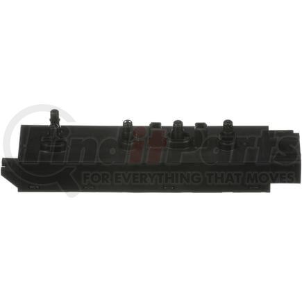 Standard Ignition PSW38 Power Seat Switch