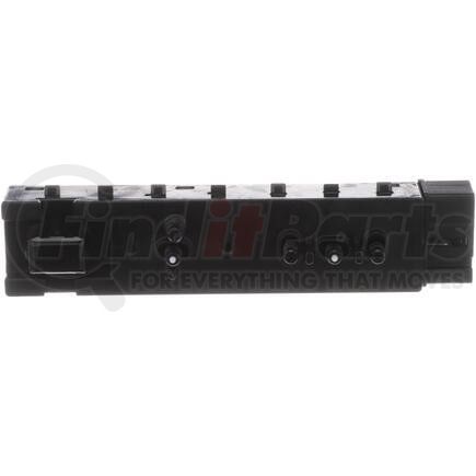 Standard Ignition PSW3 Power Seat Switch