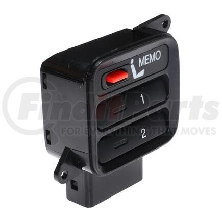 Standard Ignition PSW43 Power Seat Switch
