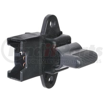 Standard Ignition PSW44 Power Seat Switch