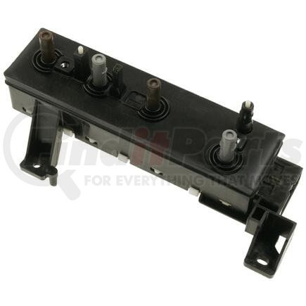 Standard Ignition PSW54 Power Seat Switch