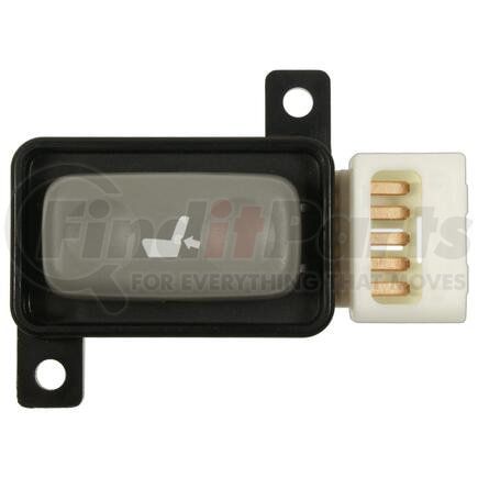 Standard Ignition PSW51 Power Seat Switch