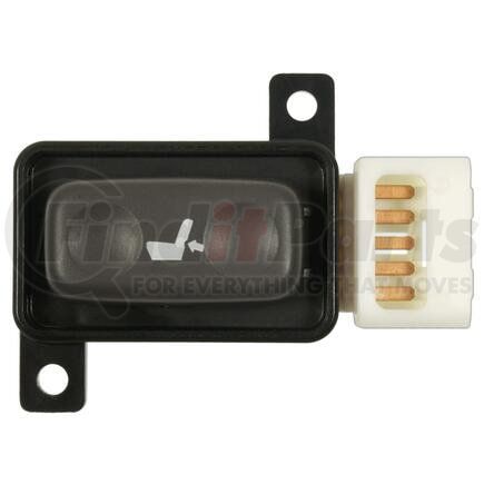 Standard Ignition PSW55 Power Seat Switch