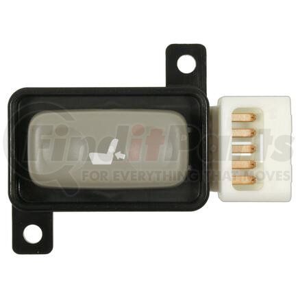 Standard Ignition PSW59 Power Seat Switch