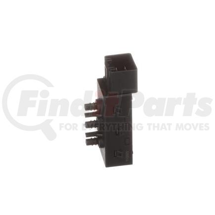 Standard Ignition PSW5 Power Seat Switch