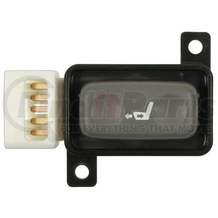 Standard Ignition PSW61 Power Seat Switch