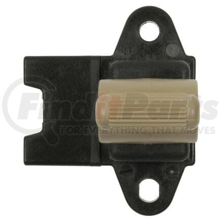 Standard Ignition PSW60 Power Seat Switch