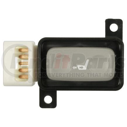 Standard Ignition PSW64 Power Seat Switch