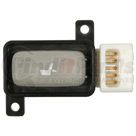 Standard Ignition PSW69 Power Seat Switch