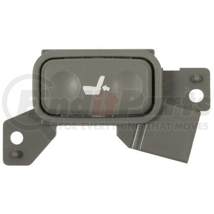 Standard Ignition PSW68 Power Seat Switch