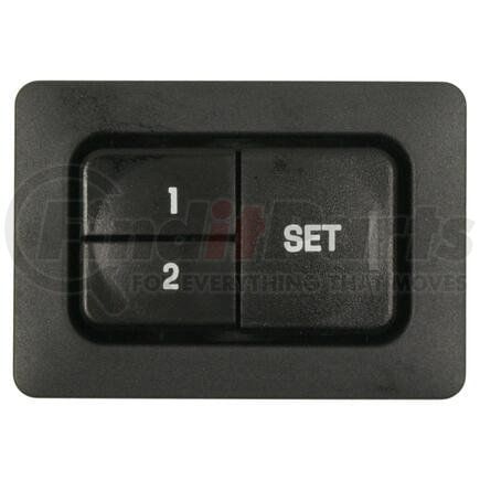 Standard Ignition PSW72 Power Seat Switch