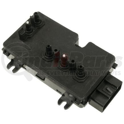 Standard Ignition PSW71 Power Seat Switch