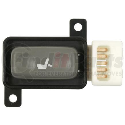 Standard Ignition PSW80 Power Seat Switch