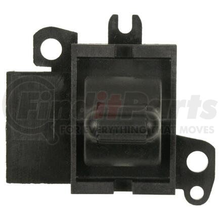 Standard Ignition PSW79 Power Seat Switch