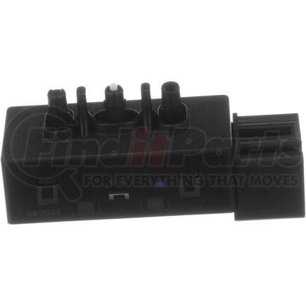 Standard Ignition PSW9 Power Seat Switch