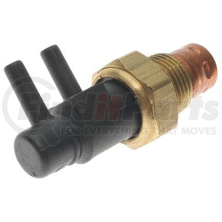 Standard Ignition PVS72 Ported Vacuum Switch