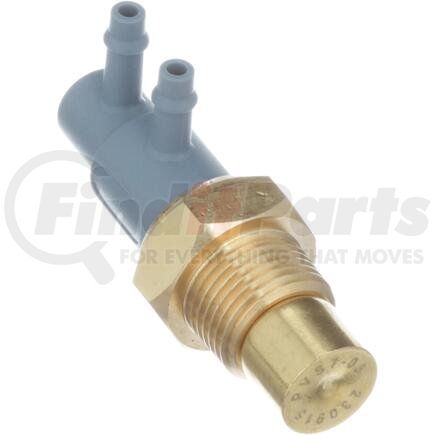 Standard Ignition PVS7 Ported Vacuum Switch