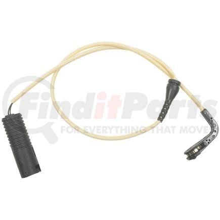 Standard Ignition PWS124 Brake Pad Wear Sensor