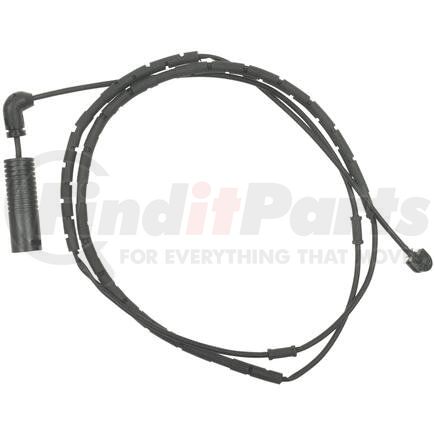 Standard Ignition PWS132 Brake Pad Wear Sensor