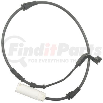 Standard Ignition PWS134 Brake Pad Wear Sensor