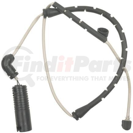 Standard Ignition PWS138 Brake Pad Wear Sensor