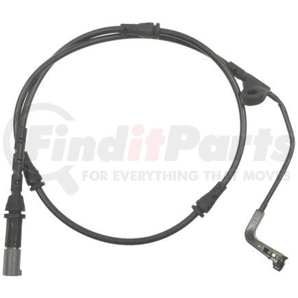 Standard Ignition PWS146 Brake Pad Wear Sensor