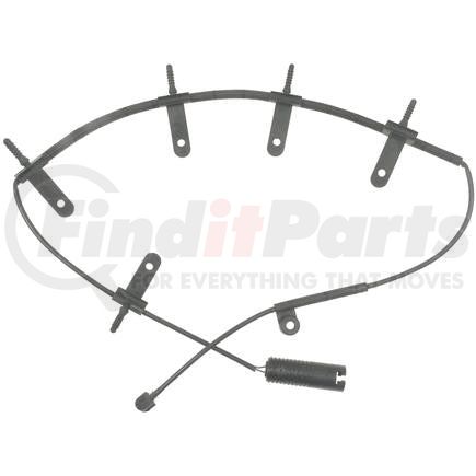 Standard Ignition PWS150 Brake Pad Wear Sensor