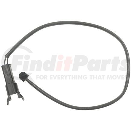 Standard Ignition PWS155 Brake Pad Wear Sensor