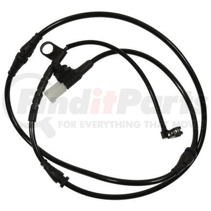 Standard Ignition PWS158 Brake Pad Wear Sensor