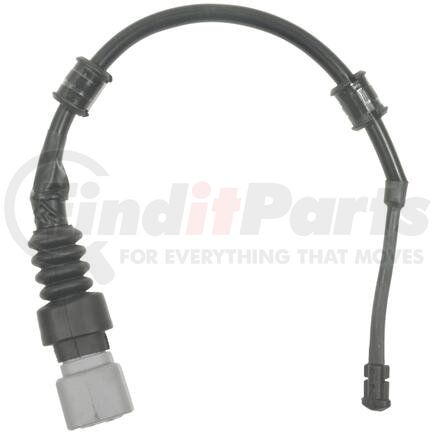 Standard Ignition PWS171 Brake Pad Wear Sensor