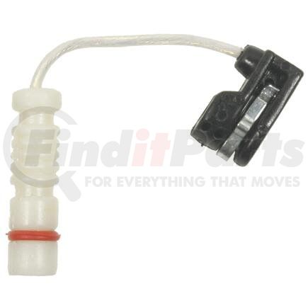 Standard Ignition PWS179 Brake Pad Wear Sensor