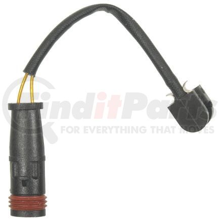 Standard Ignition PWS183 Brake Pad Wear Sensor