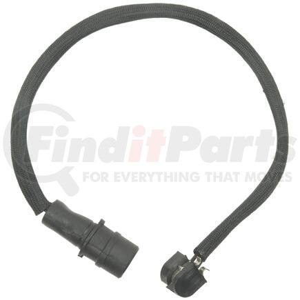 Standard Ignition PWS191 Brake Pad Wear Sensor