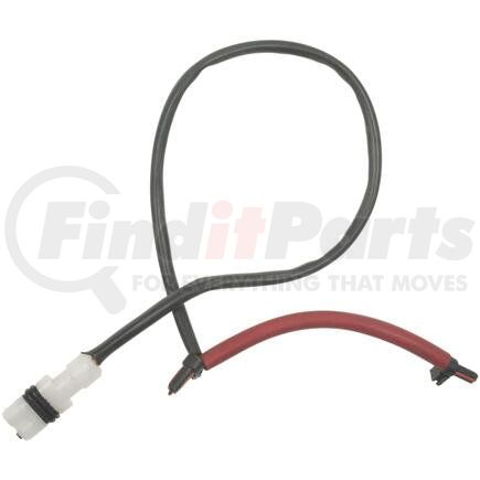 Standard Ignition PWS195 Brake Pad Wear Sensor