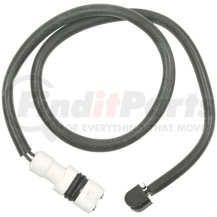 Standard Ignition PWS208 Brake Pad Wear Sensor