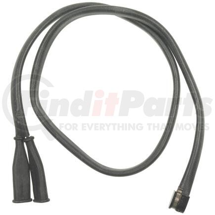 Standard Ignition PWS209 Brake Pad Wear Sensor