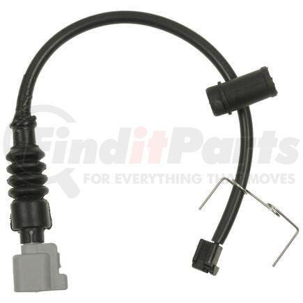 Standard Ignition PWS228 Brake Pad Wear Sensor