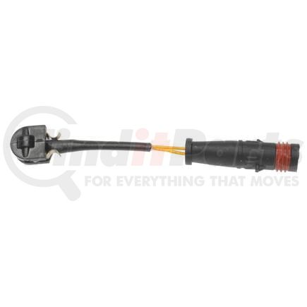Standard Ignition PWS236 Brake Pad Wear Sensor