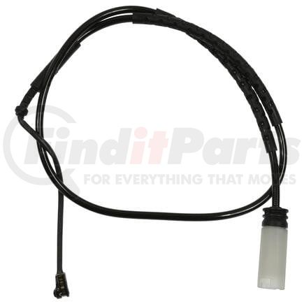 Standard Ignition PWS251 Brake Pad Wear Sensor
