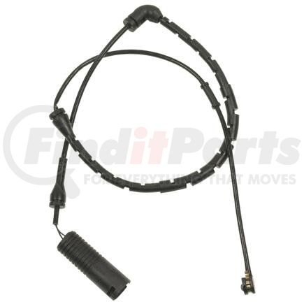 Standard Ignition PWS252 Brake Pad Wear Sensor