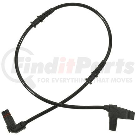 Standard Ignition PWS254 Brake Pad Wear Sensor