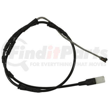 Standard Ignition PWS261 Brake Pad Wear Sensor