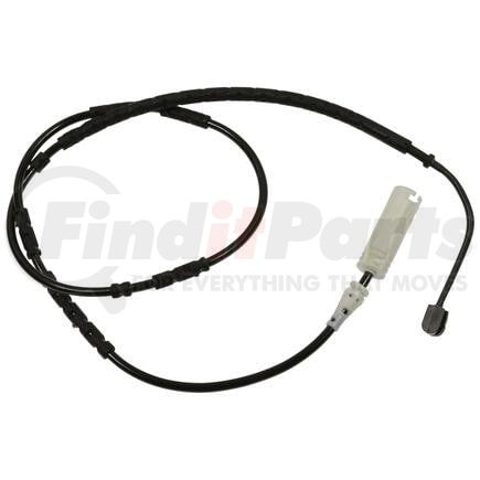 Standard Ignition PWS277 Brake Pad Wear Sensor